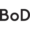 BoD - Books on Demand