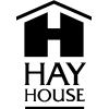 Hay House