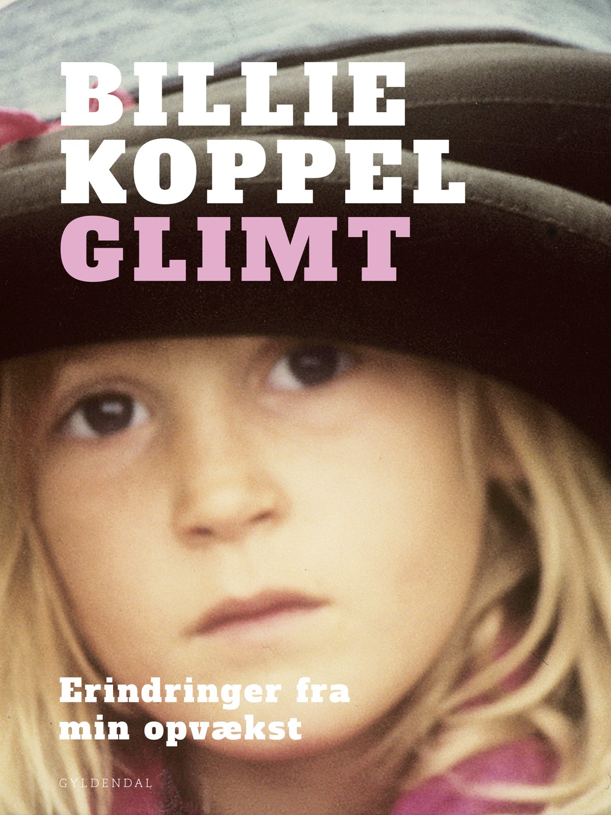 Glimt