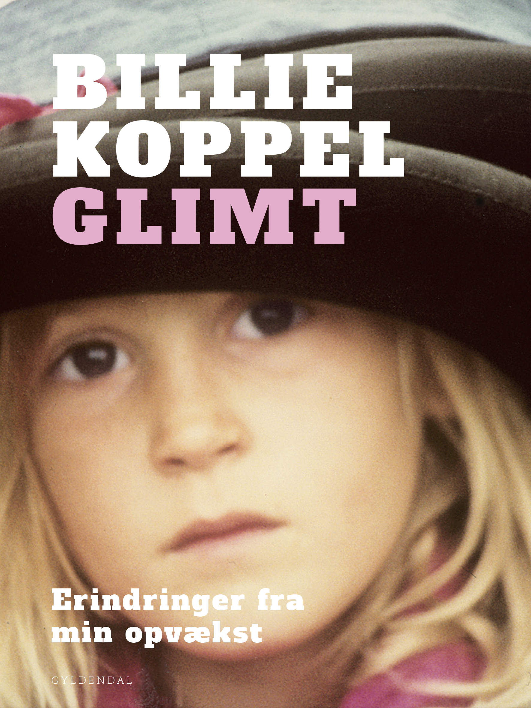 Glimt
