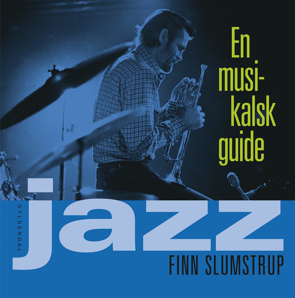 Jazz