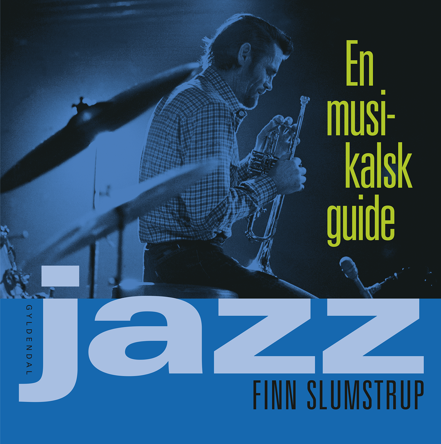 Jazz