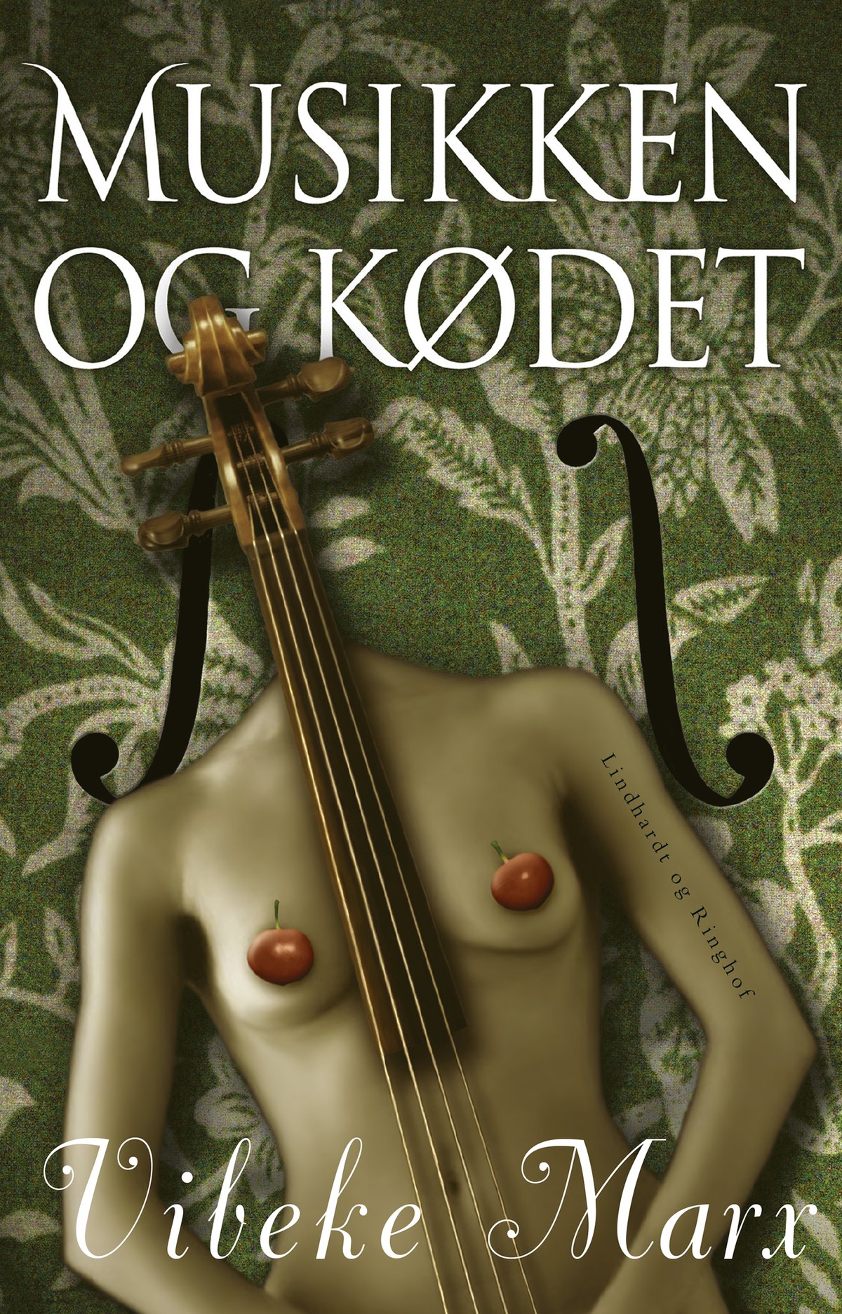 Musikken og kødet