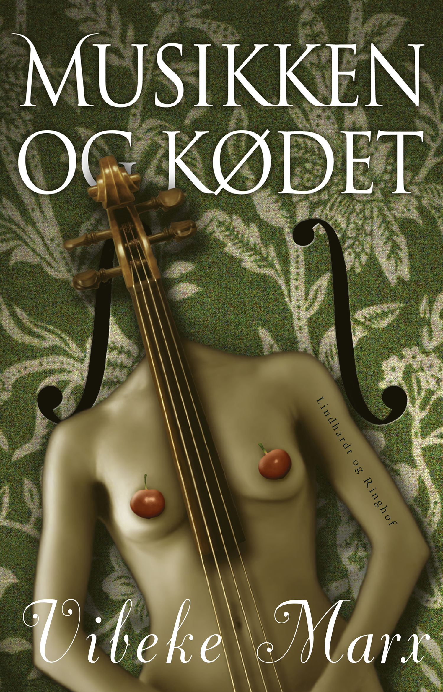 Musikken og kødet