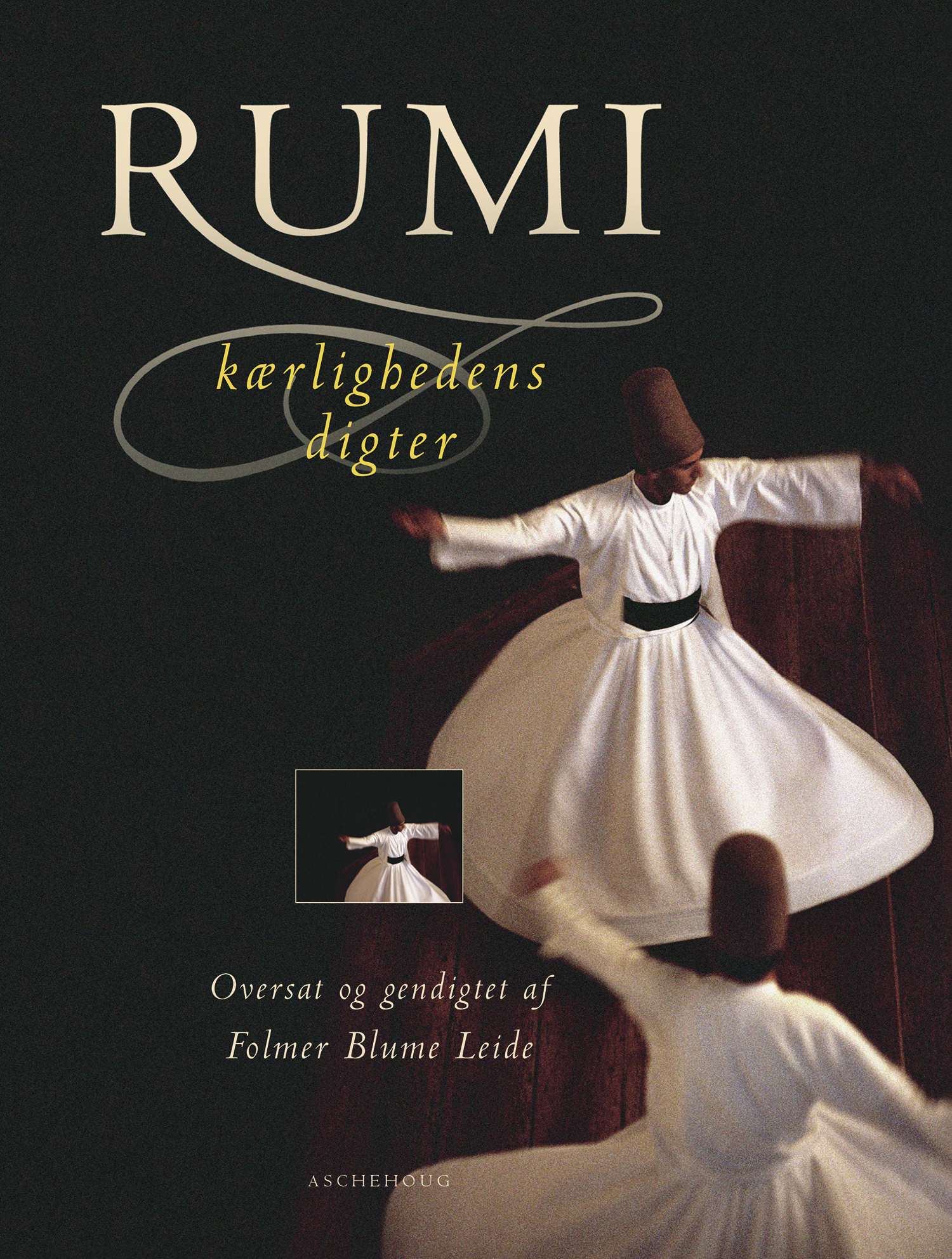 Rumi