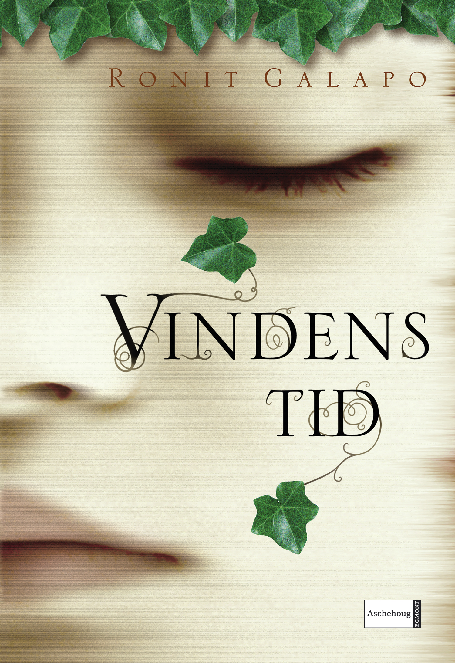 Vindens tid